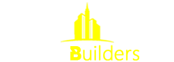 DD Builder